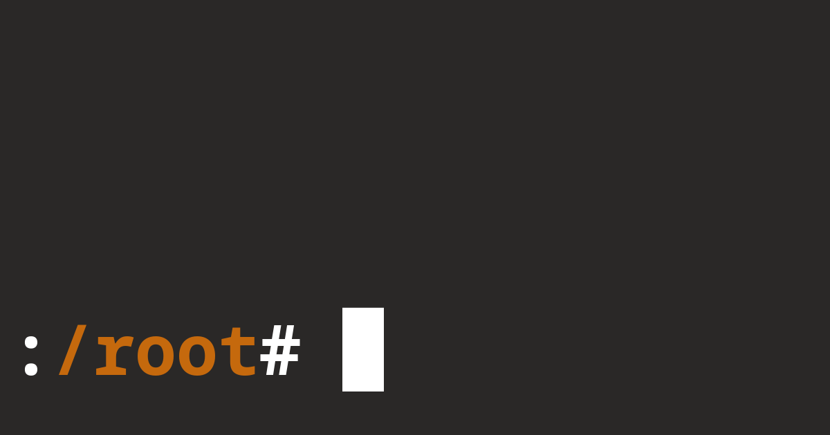 Root Code Pfp pictures with cats in dating app profiles